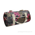 New products Duffle Bags Shanghai